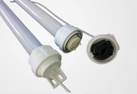 Quality T8 waterproof led tube lights for sale