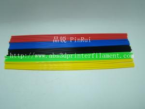 Quality Colorful Customize 3mm Filament Pla Printer Filament For 3d Pen for sale
