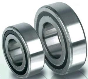 Quality One-way bearing CSK8,CSK200 2RS series clutch bearing for equipment,China clutch bearing for sale