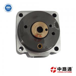 Quality factory sale reliable supplier new Diesel Pump Head Rotor 146400-2700 Rotor Head for KIA ve pump head replacement for sale