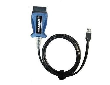 Quality Gm Tech2 Scanner Diagnostic Tools for sale