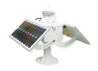 Quality YH-155A Navigation light/Lantern/Lamp/Lighthouse/Solar light for sale