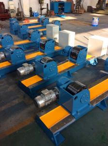 Quality welding rotators ,turning rollers,welding turntable for sale