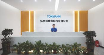 Toxmann High- Tech Co., Limited