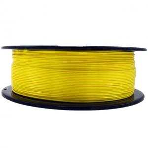 Quality Biodegradable 1.75mm 3.0mm ABS 3d Printer Filament for sale
