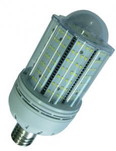 Quality 40W LED corn light with CE&ROHS approved for sale