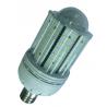 Buy cheap 40W LED corn light with CE&ROHS approved from wholesalers