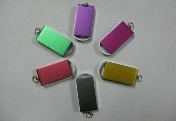 Buy High Speed USB Pen Drive 64GB Capacity , portable Usb 3.0 Flash Drive at wholesale prices