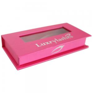 Quality 25mm Magnetic Folding Gift Boxes for sale