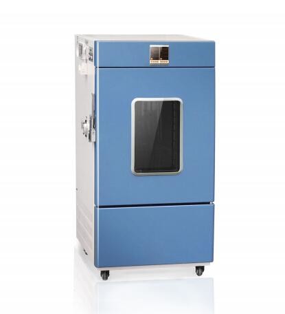 Quality LIYI Comprehensive Drug Lighting Stability Test Chamber UV Lamp Supervise And Control for sale
