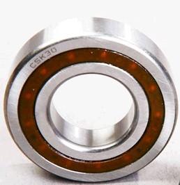 Quality Clutch bearing CSK30,CSK200 2RS series clutch bearing for equipment,China clutch bearing for sale