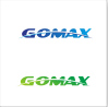 China YONGKANG GOMAX INDUSTRY & TRADE CO., LTD logo