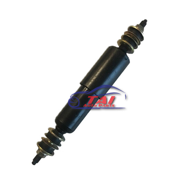 Quality High Quality truck cabin shock Absorber 5610001Z11 56100-01Z11 for NISSUD for sale