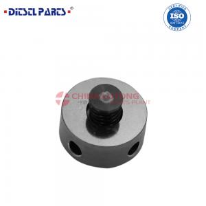 Quality Top quality common rail diesel fuel injection spare part for CAT 320D pump delivery valve for sale