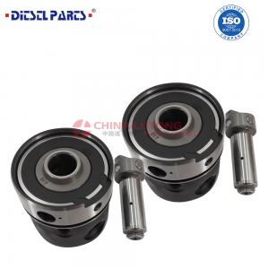 Quality Head Rotors Components 7183-129K for Delphi DPS hydraulic head Head Rotor 7183-129K 4/7L DPS Distributor HEAD & ROTOR for sale