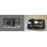 Buy cheap Paddle Locks, Paddle Latch, Truck Tool Box Locks, Truck Body Parts (012006) from wholesalers