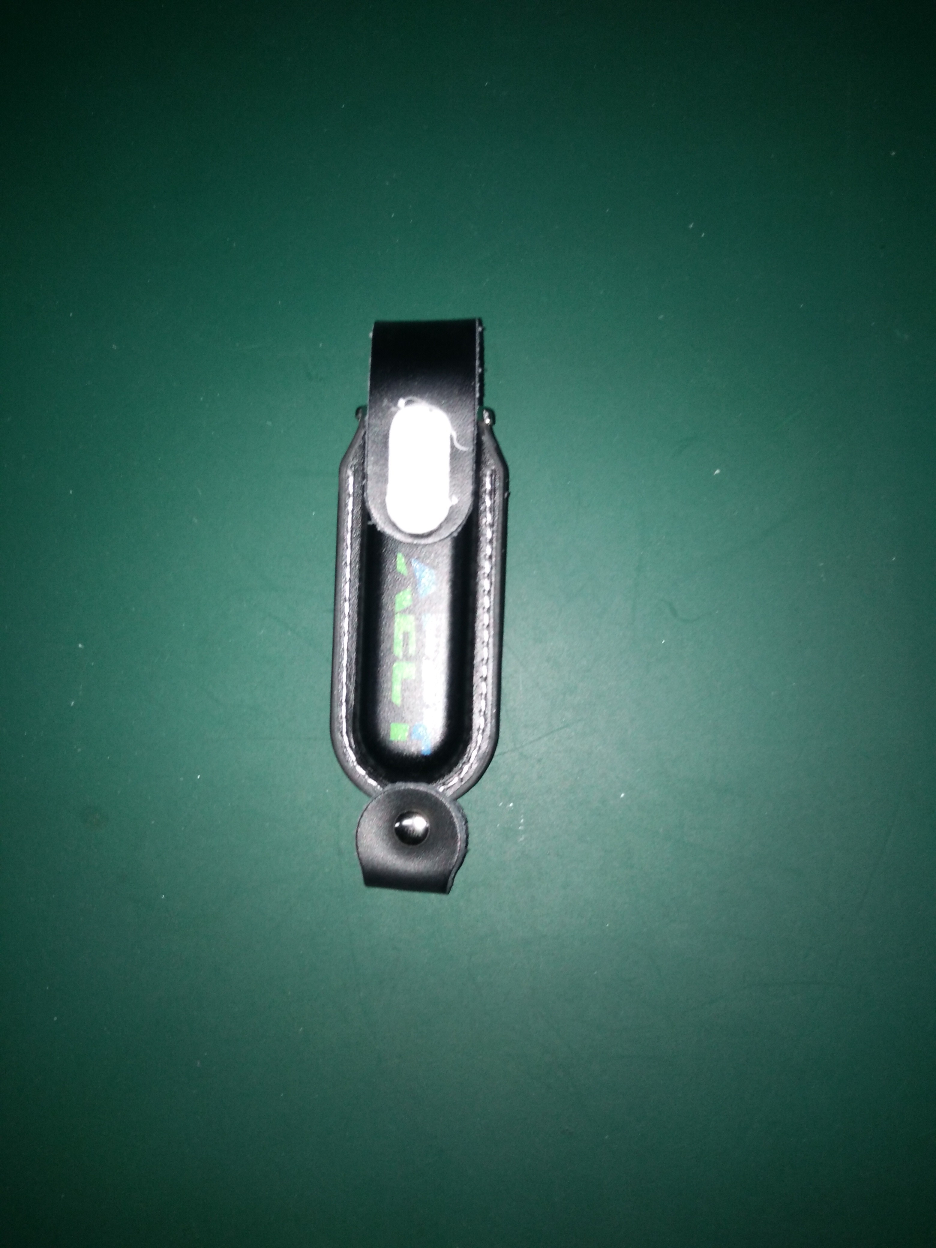 Buy Plastic Swivel Usb Pen Drive , Logo Gadget Usb Memory Stick Various Case at wholesale prices