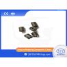 Buy cheap Titanium Wire Steel Wire Screw Sleeve M6 * 1 * 1.5D TA2 from wholesalers