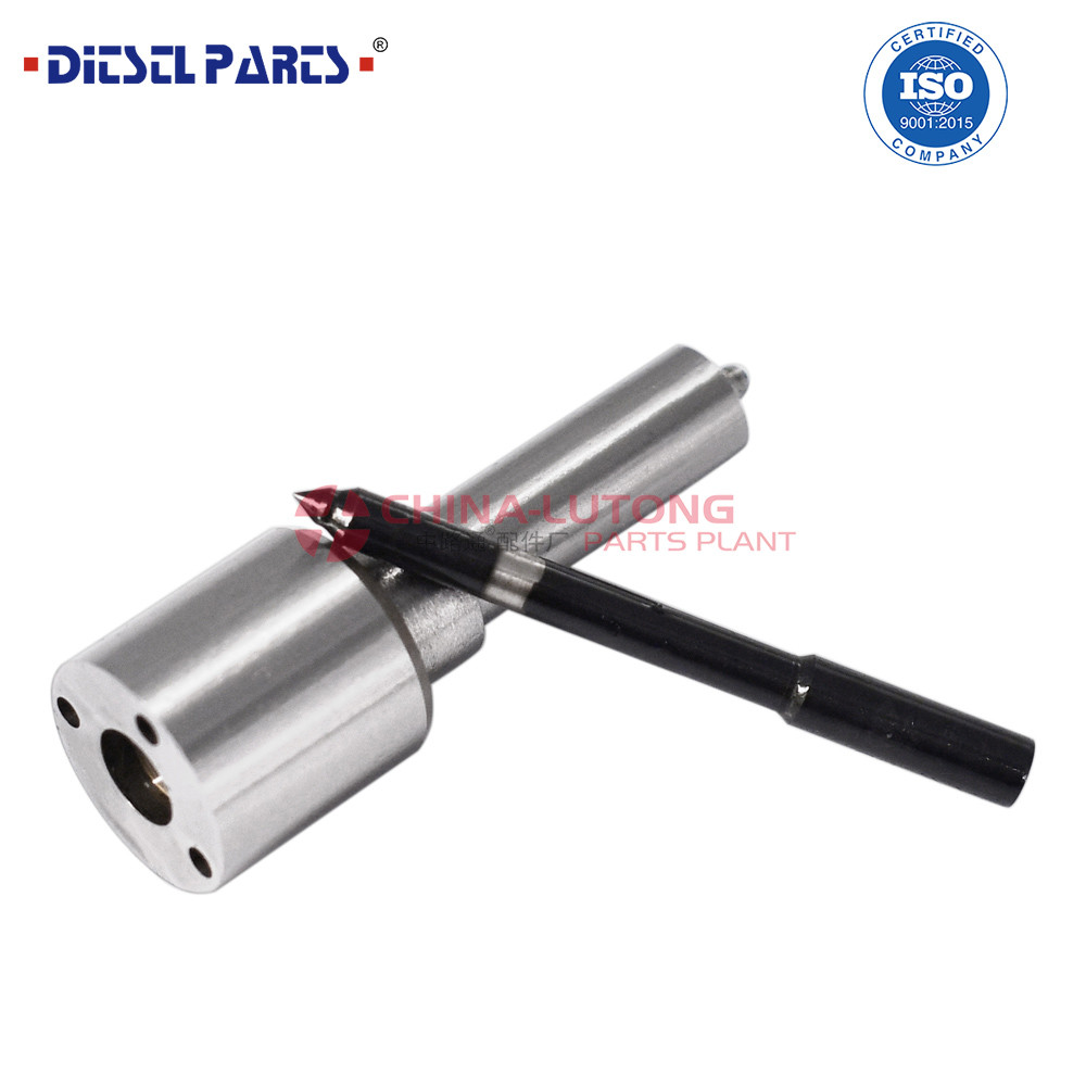 Quality diesel fuel common rail injector nozzle M0008p155 for Injector 5ws40536/8200903034/A2c59513484, for Dacia/Nissan/Renault for sale