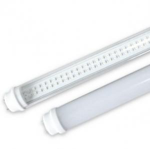 Quality High brightness led tube light SMD 3528 28W for sale