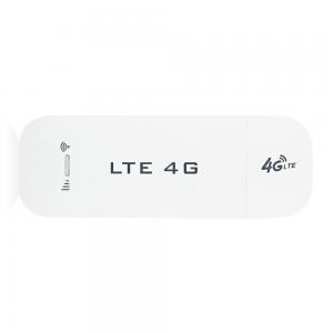 4G LTE SIM Card Modem Unlocked 4G USB Dongle Pocket Hotspot 4G LTE WiFi USB
