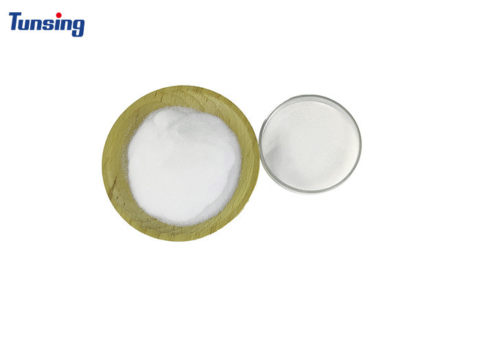 Buy cheap Good Washable PA Hot Melt Adhesive Powder Polyamide Powder For Nylon Fabric from wholesalers