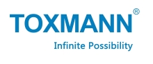 China Toxmann High- Tech Co., Limited logo