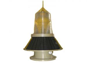 Quality YH-155S Navigation light/Lantern/Lamp/Lighthouse/Solar light for sale