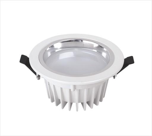 Quality 4inch Led Ceiling Light for sale