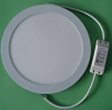 Quality super slim led panel light high quality with best price for sale