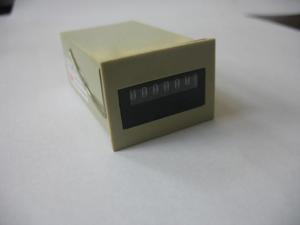 Quality YAOYE-876 electromagnetic counter for sale
