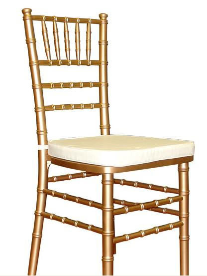 Quality Elegant wedding chiavari chair party chair locust wood chair for sale