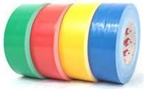 Quality Durable porous Waterproof elastic adhesive paper tape for sports related injuries for sale