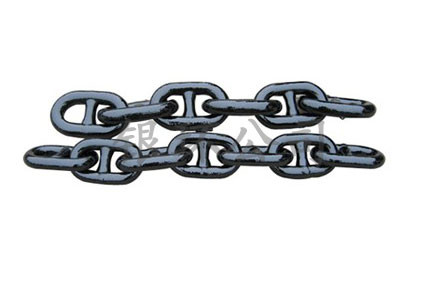 Stud Chain/anchor chain
