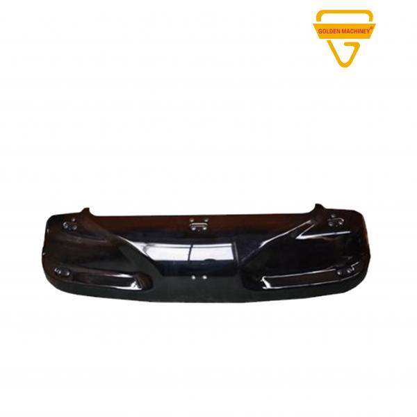 Buy 5010225420 Sun Visor Renault Premium at wholesale prices