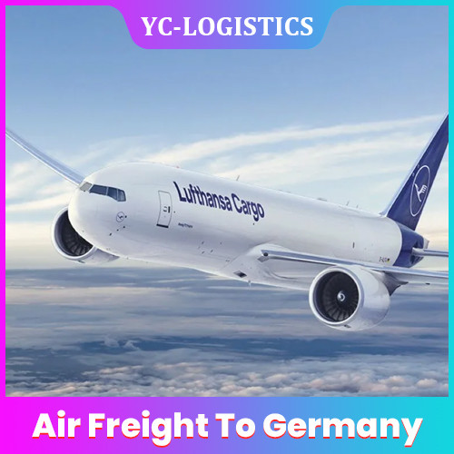 Quality Guangdong zhejiang hU NH EY Air Freight To Germany for sale