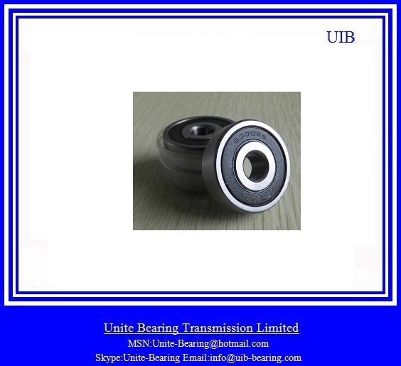 Quality High quality ZV2 grade motorcycle bearing for sale