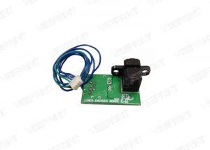 Quality Roland RS-640 Encoder Sensor for sale