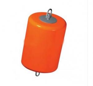 Quality Floating  Buoy for sale