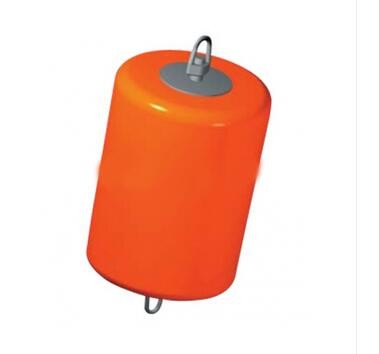 Buy cheap Floating Buoy from wholesalers