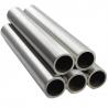 AISI 431 Stainless Steel Pipe 316 Round Tube 8mm For Construction 30mm for sale