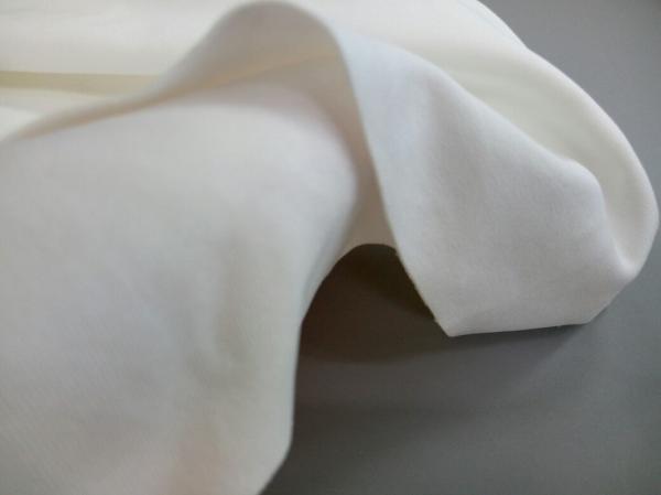 Buy Industrial Clean Room Wipes Polyester for Cleaning Surfaces Size 6in x 6in at wholesale prices
