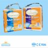 Buy cheap Adult diapers printed smile face from wholesalers
