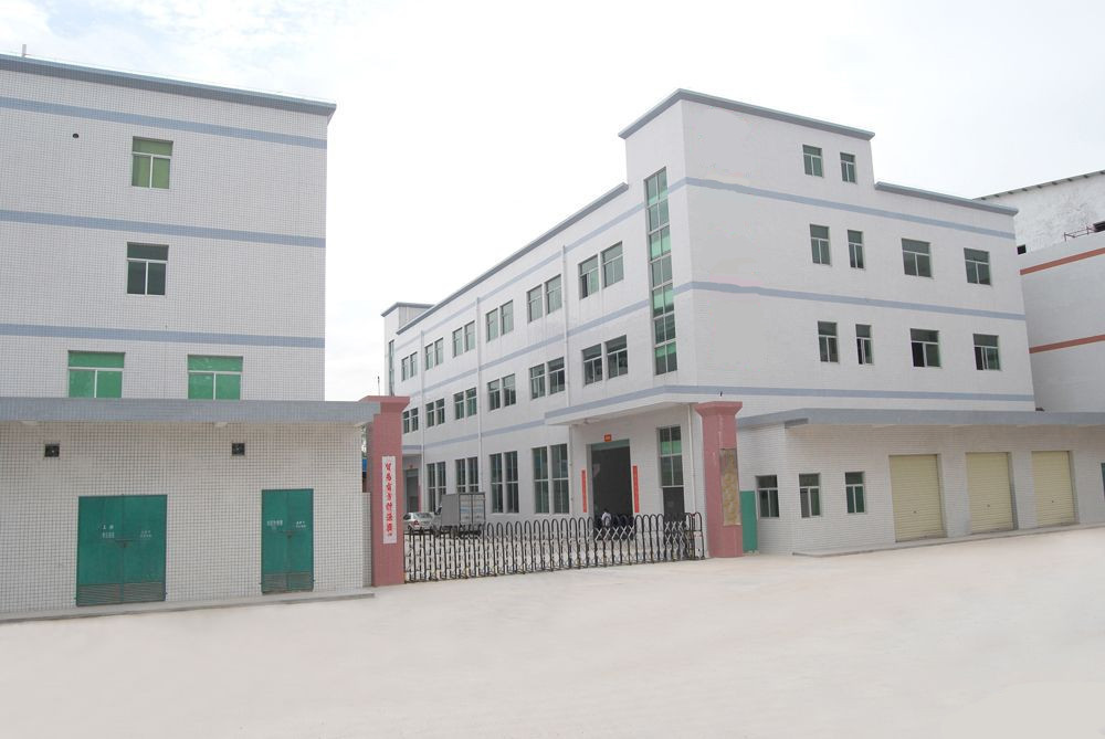 Huizhou Victory Silicone Products Co.Ltd