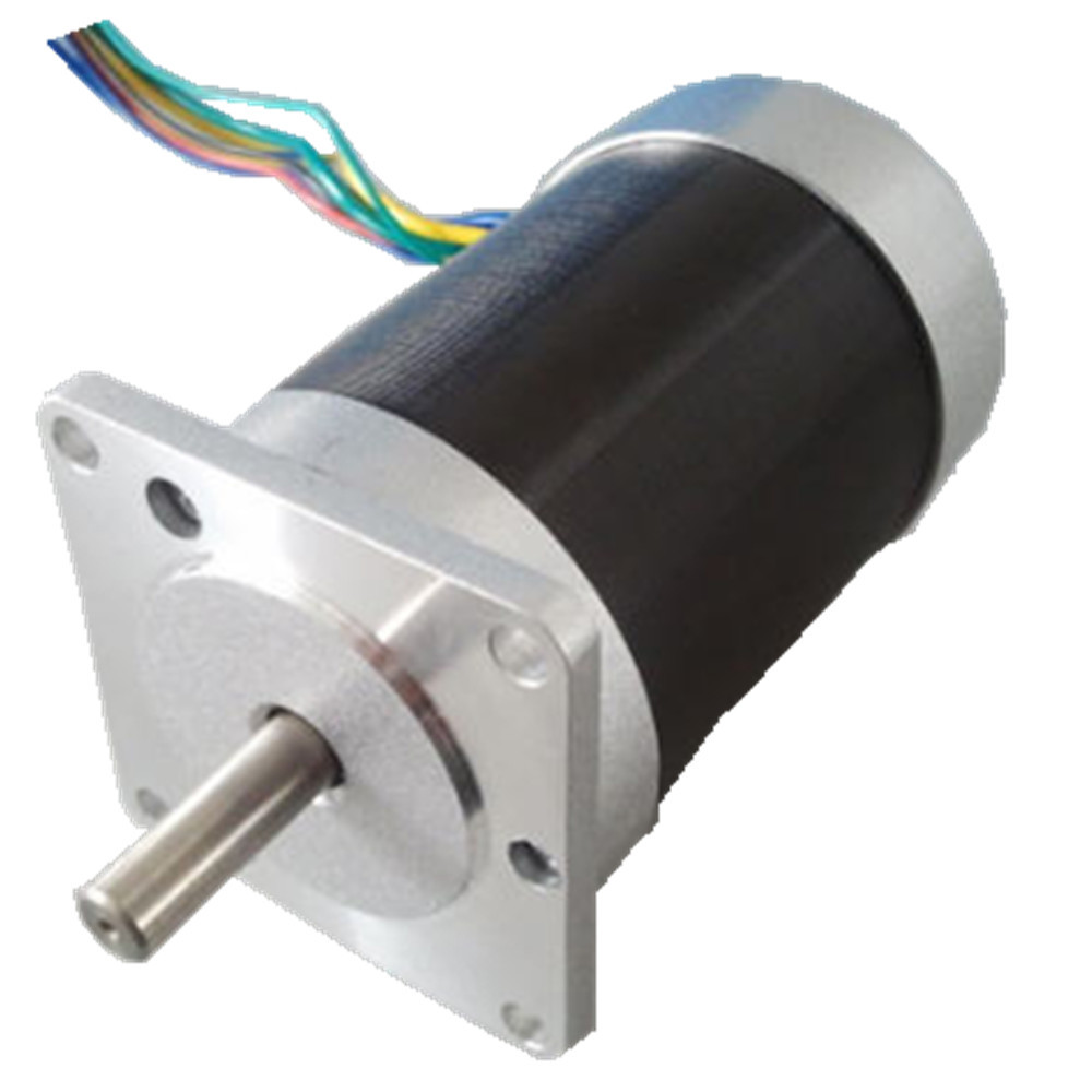 Quality 24v 2300Rpm High Rpm Brushless Dc Motor High Torque for sale