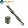 Quality Durable Longlife Tungsten Carbide Reamer Taper Shank Reamer For 56-100mm for sale