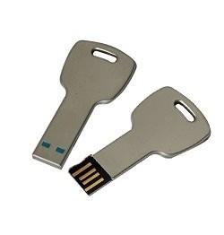 Buy High Speed USB Flash Pen Drive USB 3.0 Full Capacity 8G With Free Package at wholesale prices