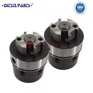 Quality 1PC Head rotor 91Y DPA pump parts 7139-91Y For Lucas 6 cylinder rotor head 6/10R 7139-91Y for lucas head rotor price for sale