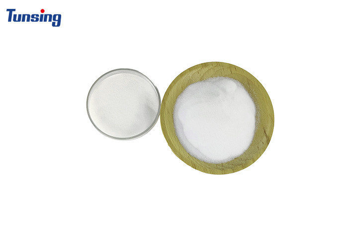 Quality Polyurethane TPU DTF Powder For DTF Printing Factory Wholesale Free Samples for sale