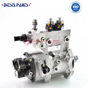 Quality high pressure fuel pump parts 612600080674 for injector pump 2003 dodge cummins for sale